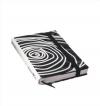 Note Book Note Book