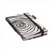 Note Book Note Book