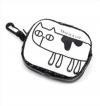 Knick Knack Bag Knick Knack Bag