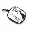 Knick Knack Bag Knick Knack Bag