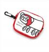 Knick Knack Bag Knick Knack Bag