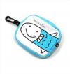 Knick Knack Bag Knick Knack Bag