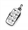 Mobile Phone Holder Mobile Phone Holder