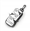 Mobile Phone Holder Mobile Phone Holder