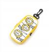 Mobile Phone Holder Mobile Phone Holder