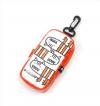 Mobile Phone Holder Mobile Phone Holder