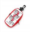 Mobile Phone Holder Mobile Phone Holder