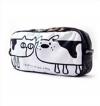 Pencil Case Pencil Case