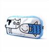 Pencil Case Pencil Case