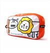Pencil Case Pencil Case