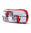 Pencil Case Pencil Case