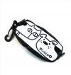 Key Bag Key Bag