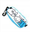 Key Bag Key Bag