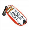 Key Bag Key Bag
