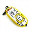 Key Bag Key Bag