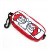 Key Bag Key Bag