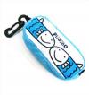 Key Bag Key Bag