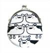 Coin Bag Coin Bag