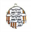 Coin Bag Coin Bag