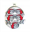 Coin Bag Coin Bag
