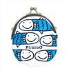 Coin Bag Coin Bag