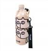 Bottle Holder Bottle Holder