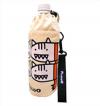 Bottle Holder Bottle Holder