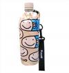 Bottle Holder Bottle Holder
