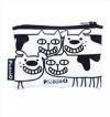 Pocket Bag Pocket Bag