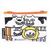 Pocket Bag Pocket Bag
