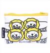 Pocket Bag Pocket Bag