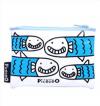 Pocket Bag Pocket Bag