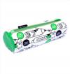 Pencil Case Pencil Case