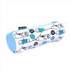 Pencil Case Pencil Case