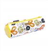 Pencil Case Pencil Case
