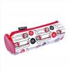 Pencil Case Pencil Case