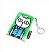 Card Holder Card Holder