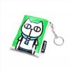 Card Holder Card Holder