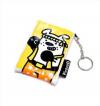 Key Chain Key Chain