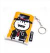 Key Chain Key Chain