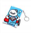 Key Chain Key Chain