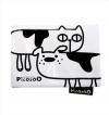 Card Holder Card Holder