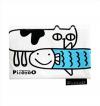 Card Holder Card Holder