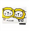 Card Holder Card Holder
