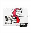 Card Holder Card Holder