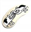 Eye Mask Eye Mask