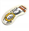 Eye Mask Eye Mask