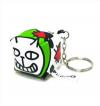 Key Chain Key Chain