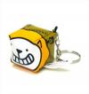 Key Chain Key Chain