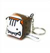 Key Chain Key Chain